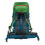 Mochila Pinguin Boulder 38 (2019)