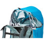 Funda impermeable para mochila portabebés Thule Sapling Rain Cover