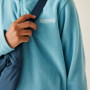 Sudadera para niños Regatta Hot Shot II