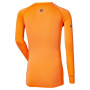 Camiseta funcional para niños Progress DT E NDRD 26DB