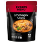 Plato preparado Expres menu Gulasch Szeged 600g