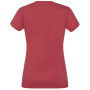Camiseta de mujer Hannah Corey Ii