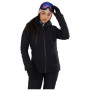 Chaqueta de esquí para mujer Fundango Celine Allmountain Jacket