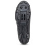 Zapatillas de ciclismo para mujer Scott Mtb Comp Boa