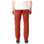 Pantalones de hombre Rafiki Grip Lt