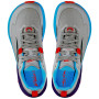 Zapatillas de carrera para mujer Altra W Timp 5 Gtx