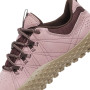 Calzado de mujer Merrell Wrapt