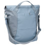 Alforja para bicicleta Thule Chasm Courier Inlock 22L