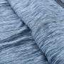 Sudadera funcional de hombre Alpine Pro Goll 4