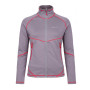 Talla: L / Color: azul claro