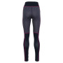 Mallas de mujer Kari Traa Lekker Pants