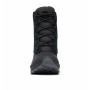 Botas de invierno para mujer Columbia Moritza Shield™ Omni-Heat™ 2023