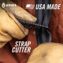 Cuchillo Gerber Strap Cutter 2.0