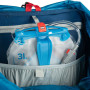 Mochila de senderismo Osprey Atmos Ag Lt 50