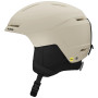 Casco de esquí Salomon Pioneer 3 Access Mips