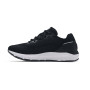 Calzado de mujer Under Armour W Hovr Sonic 4