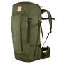 Mochila Fjällräven Abisko Hike 35 2022 verde Green