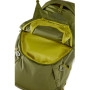 Mochila Lowe Alpine Airzone Trek 45:55
