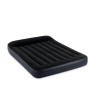 Cama hinchable Intex Full Pillow Rest Classic