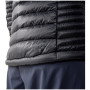 Chaqueta de plumón para mujer Haglöfs L.I.M Down II Hood