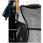 Mochila de mujer Black Diamond Pursuit 15 W