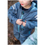 Mono para niños DucKsday Rainsuit Ranger