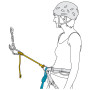 Elemento de amarre Petzl Connect Adjust