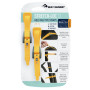 Correa universal Sea to Summit Stretch-Loc 12 - 12mm x 300mm
