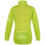 Chaqueta de mujer Husky Loco L