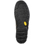 Calzado de hombre La Sportiva Hyper GTX
