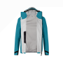 Chaqueta Montura Vertigo 3L Jacket