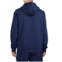 Sudadera de hombre 4F Sweatshirt M2548