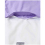 Chaqueta para niños Reima Arvo