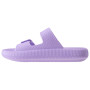 Zapatillas para niños Aquawave Ailee Jrg
