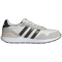 Talla de zapato (EU): 42 / Color: blanco