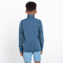 Sudadera para niños Dare 2b Exception CoreStr