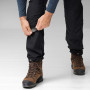 Pantalones de hombre Fjällräven Vidda Pro Ventilated Trs M