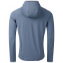 Chaqueta de hombre Dare 2b Mens Sprint City Hoodie