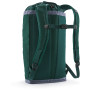 Mochila Patagonia Fieldsmith Linked Pack 24L
