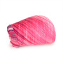 Visera Buff Visor Patterned