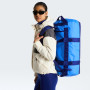 Bolsa de viaje The North Face Base Camp Duffel - M