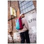 Mochila impermeable Ortlieb Velocity Lite 23l