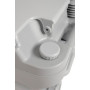 Inodoro químico Bo-Camp Toilet Flush