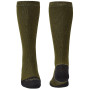 Medias Bridgedale Storm Sock HW Knee