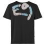Camiseta de hombre E9 Onemove Men's