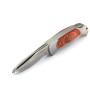 Navaja Boker Magnum Classic Hunter
