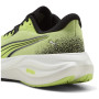 Zapatillas de carrera para hombre Puma Electrify Nitro 5