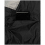Saco de dormir Vango Mantis Planet