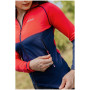 Sudadera de mujer High Point Dancer Lady Sweatshirt