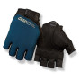 Talla de guantes: XL / Color: negro/azul